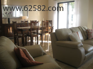 Holiday , Vacation, Weekend Breaks in Malta and Gozo